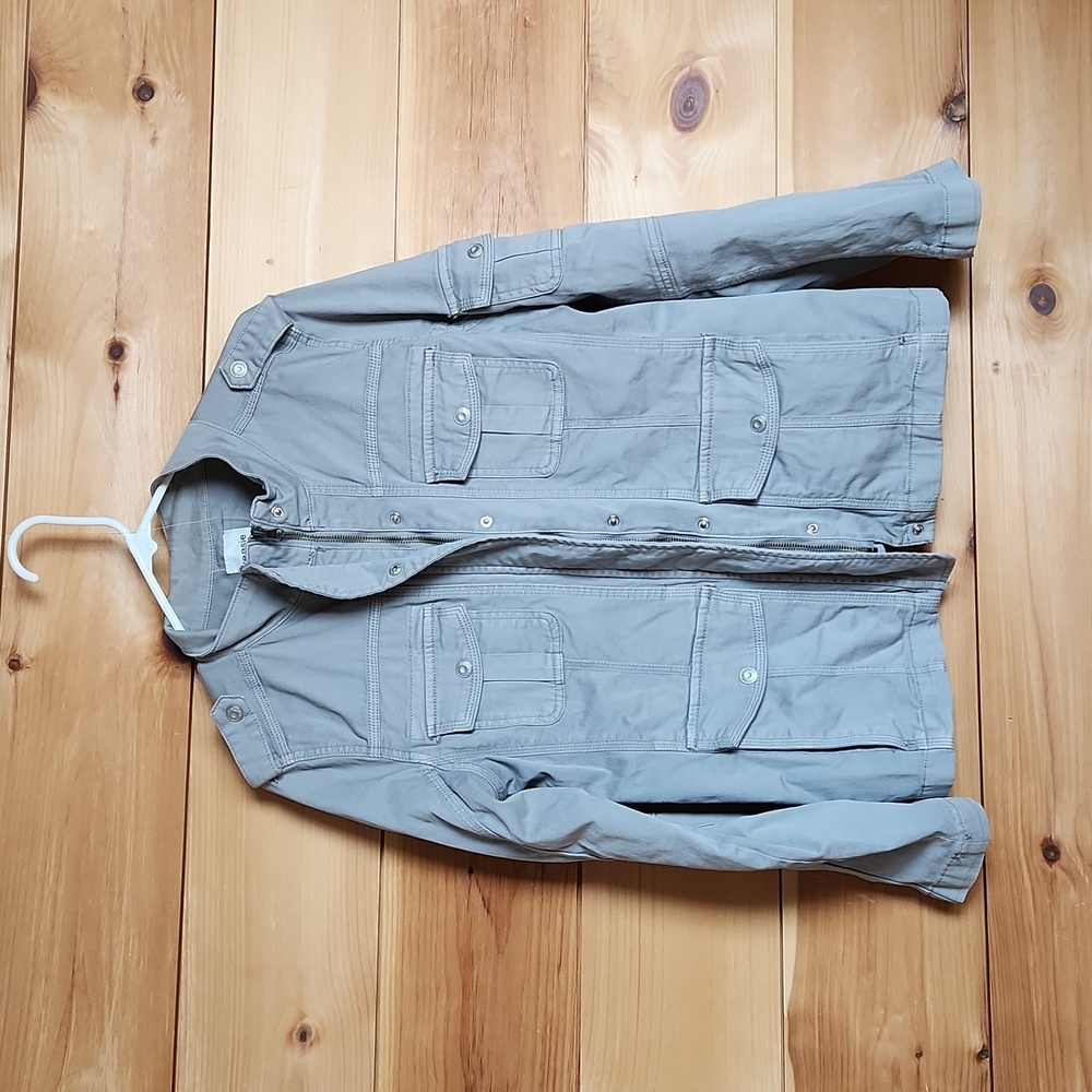 Cute Kensie Jacket